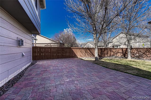 18295 Michigan Creek Way