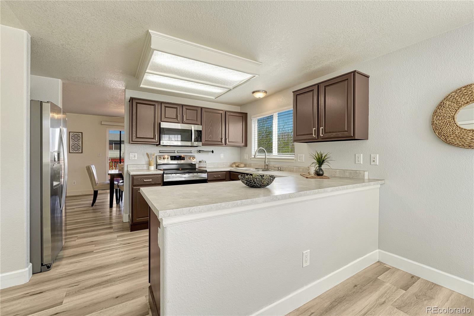 18295 Michigan Creek Way