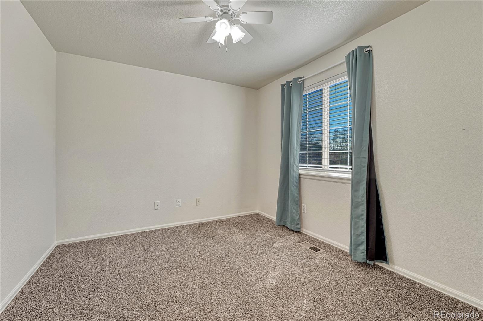 18295 Michigan Creek Way