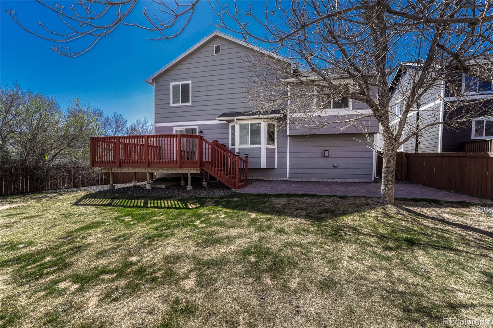 18295 Michigan Creek Way