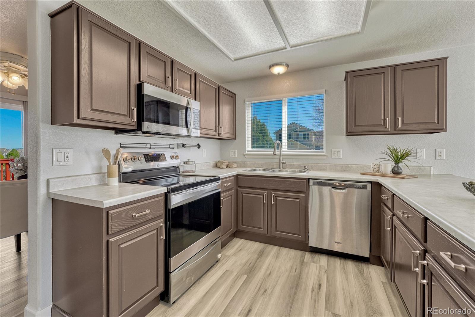 18295 Michigan Creek Way