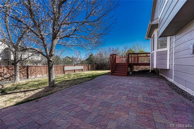 18295 Michigan Creek Way