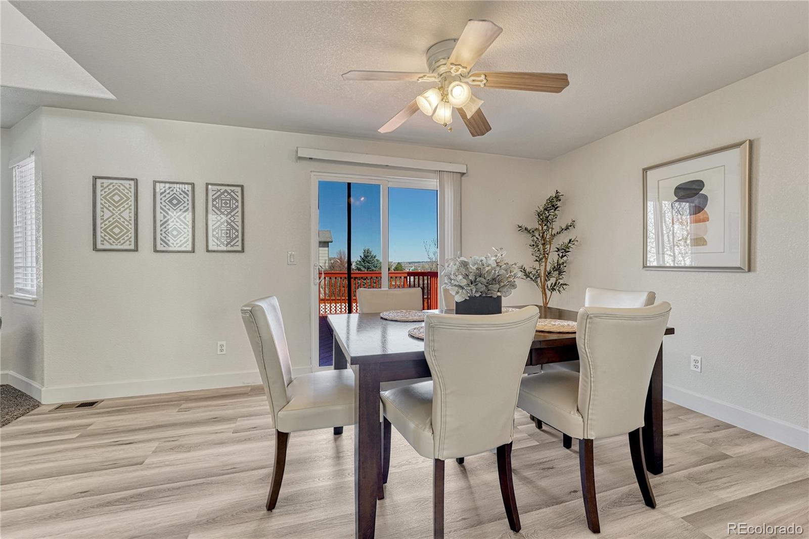 18295 Michigan Creek Way