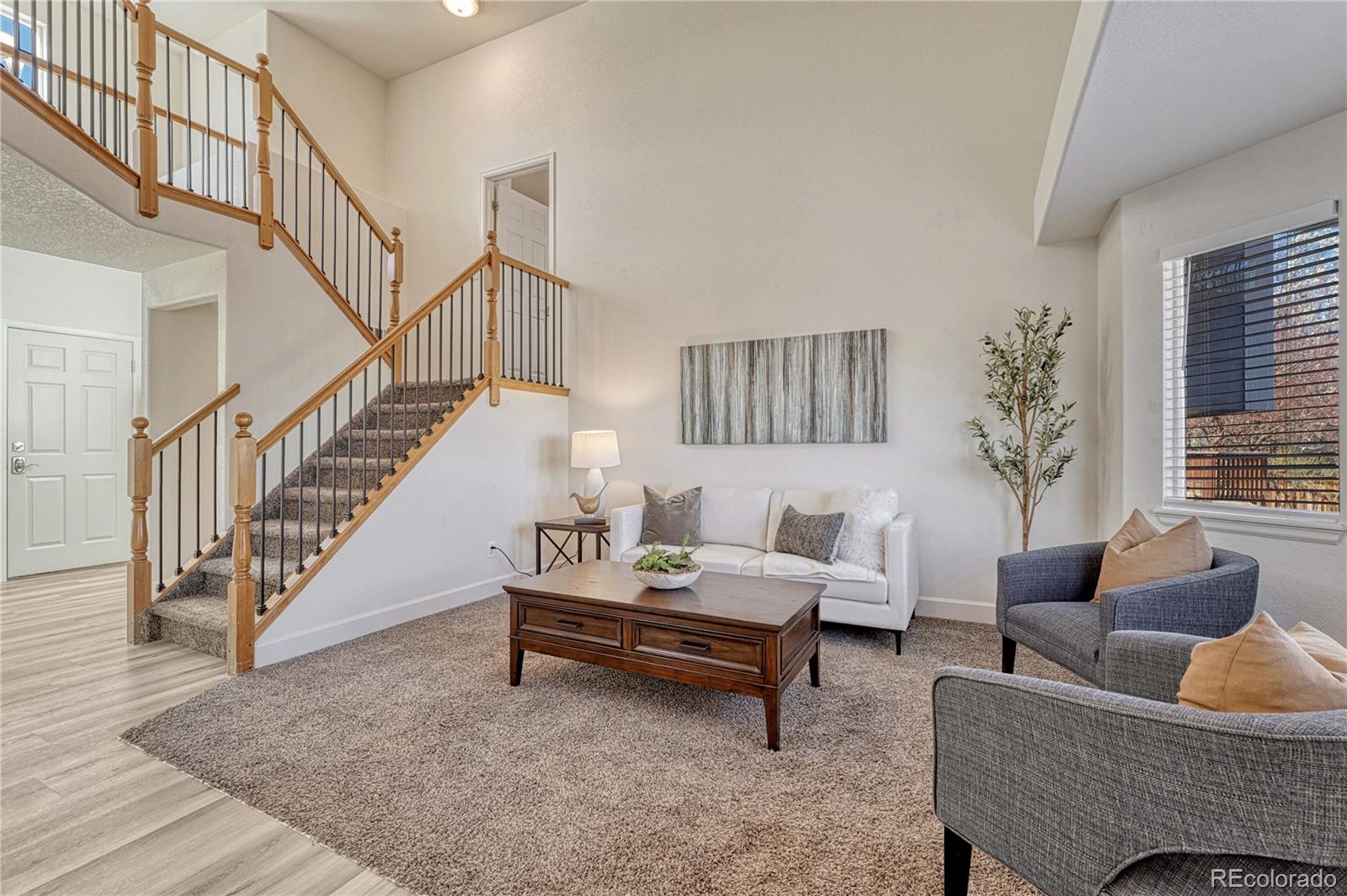 18295 Michigan Creek Way