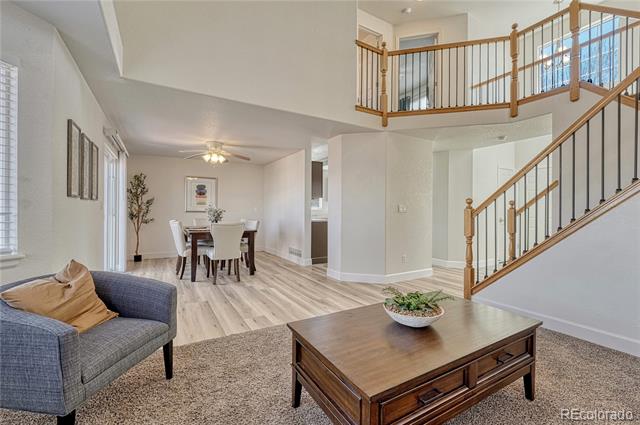 18295 Michigan Creek Way