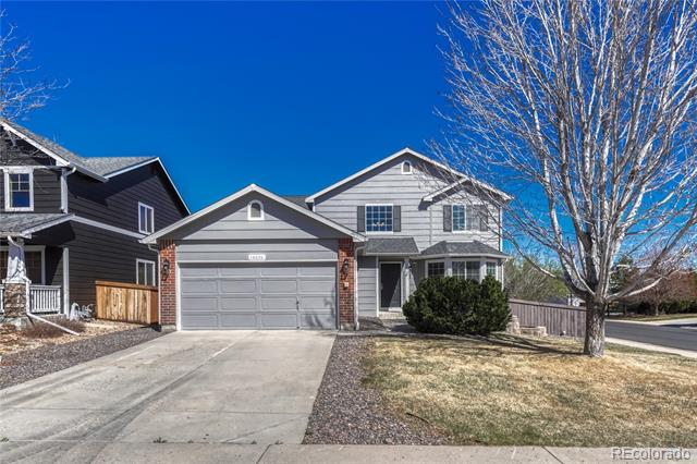 18295 Michigan Creek Way