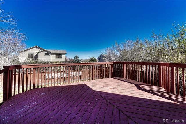 18295 Michigan Creek Way