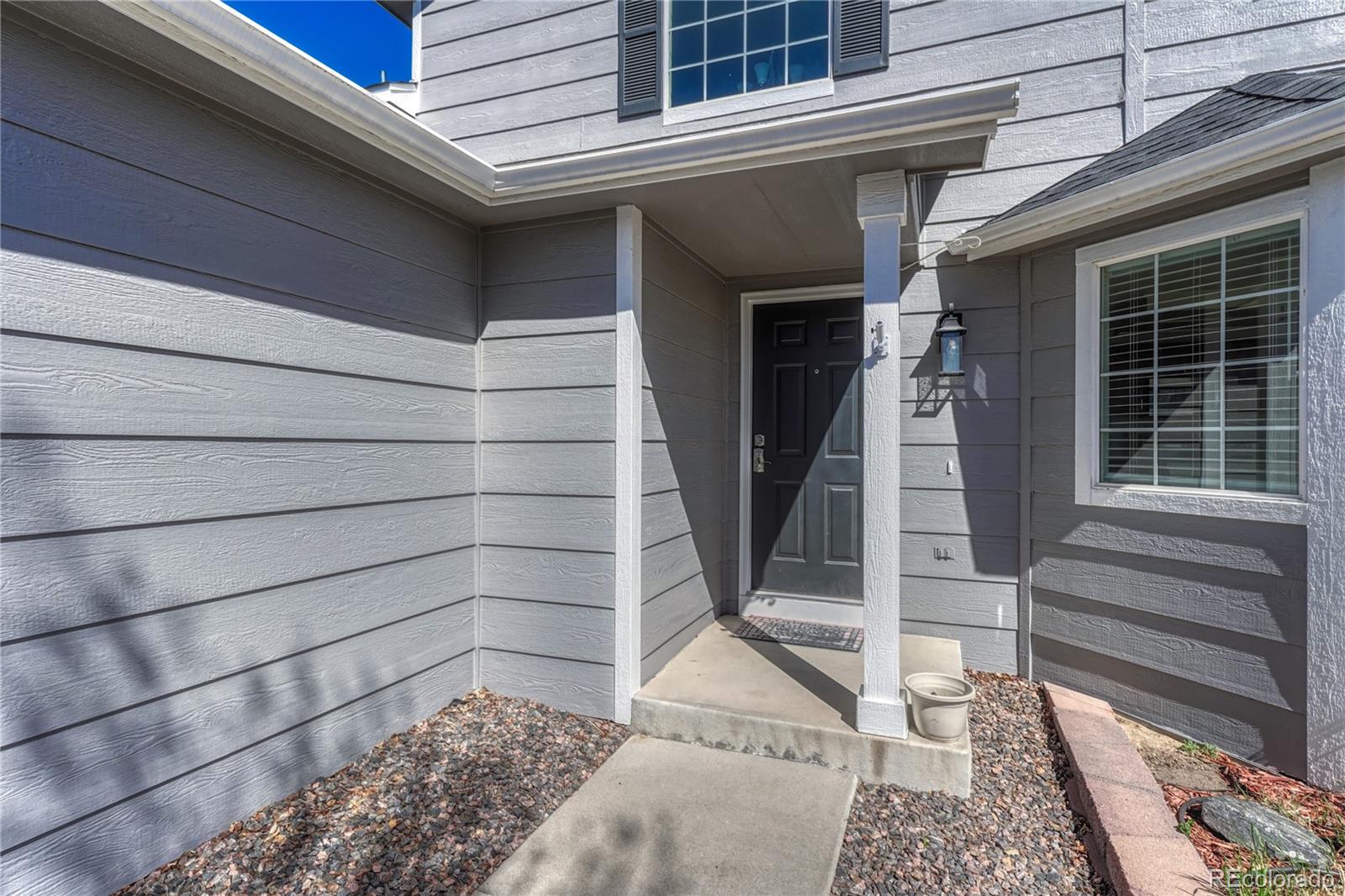 18295 Michigan Creek Way