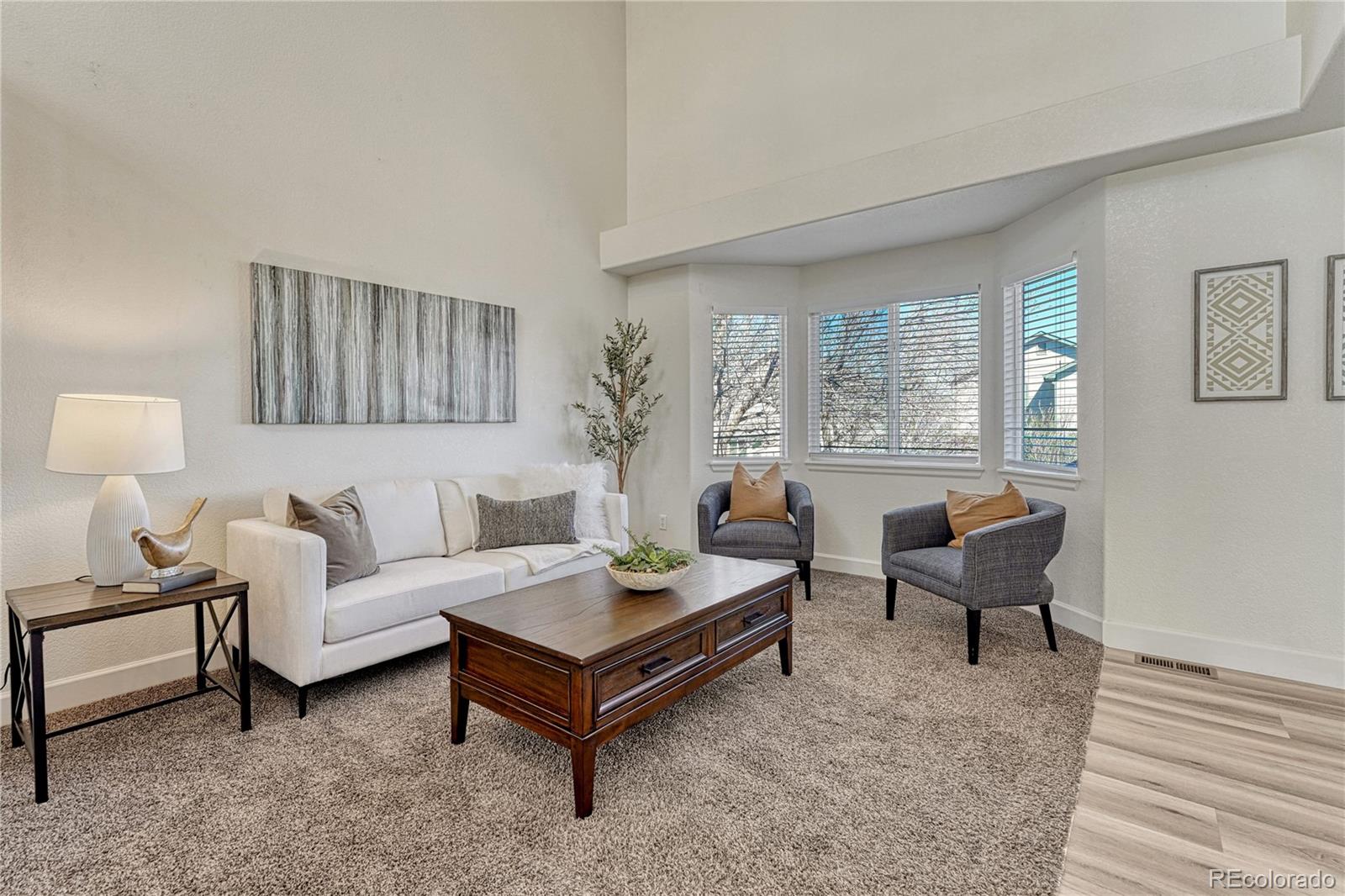 18295 Michigan Creek Way