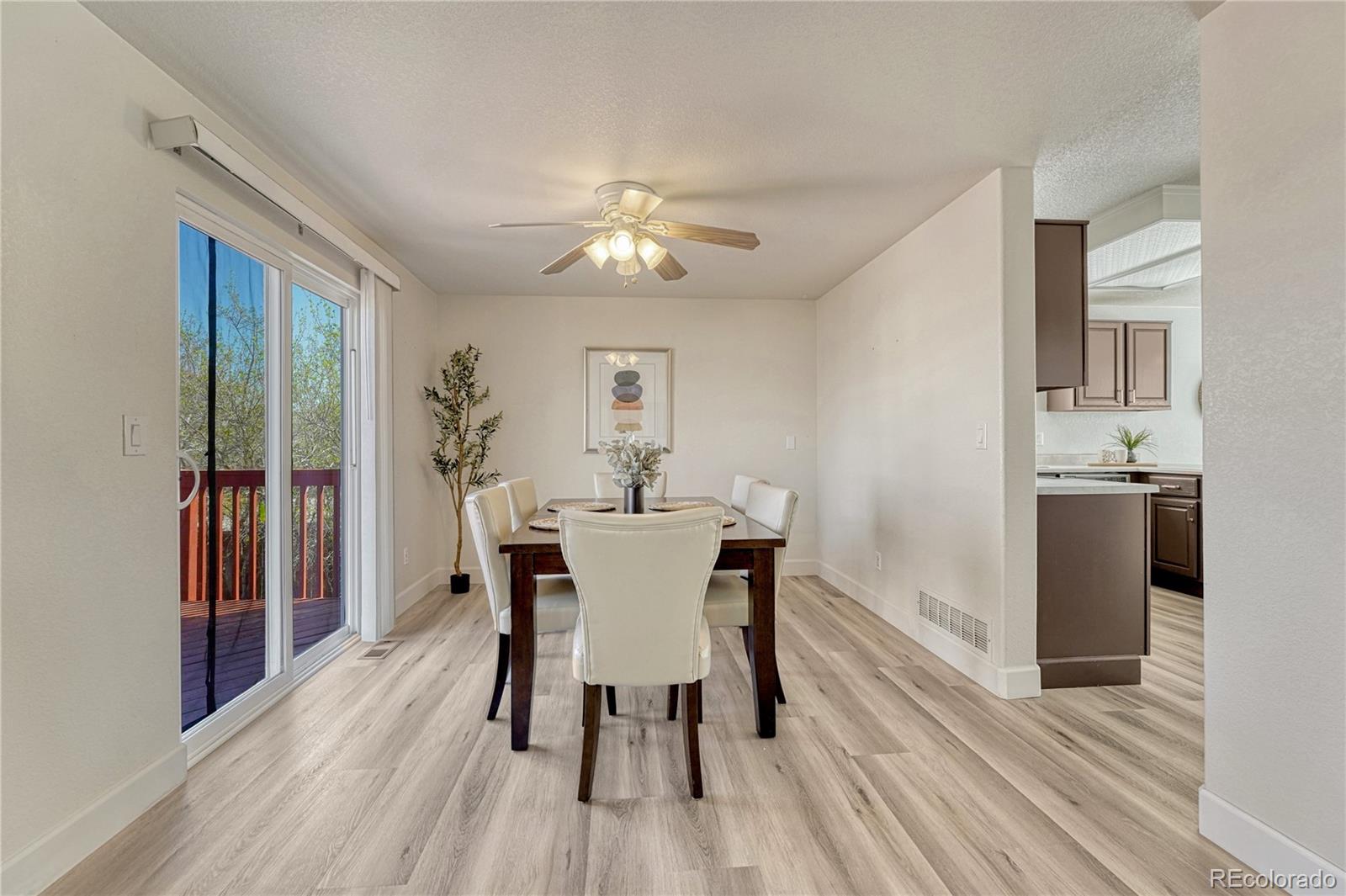 18295 Michigan Creek Way