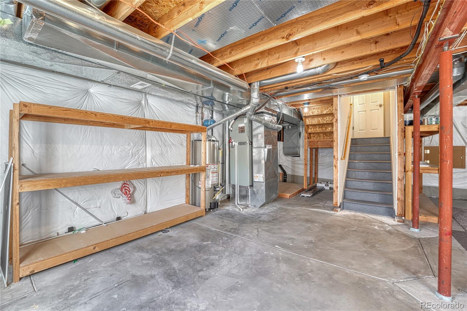 18295 Michigan Creek Way