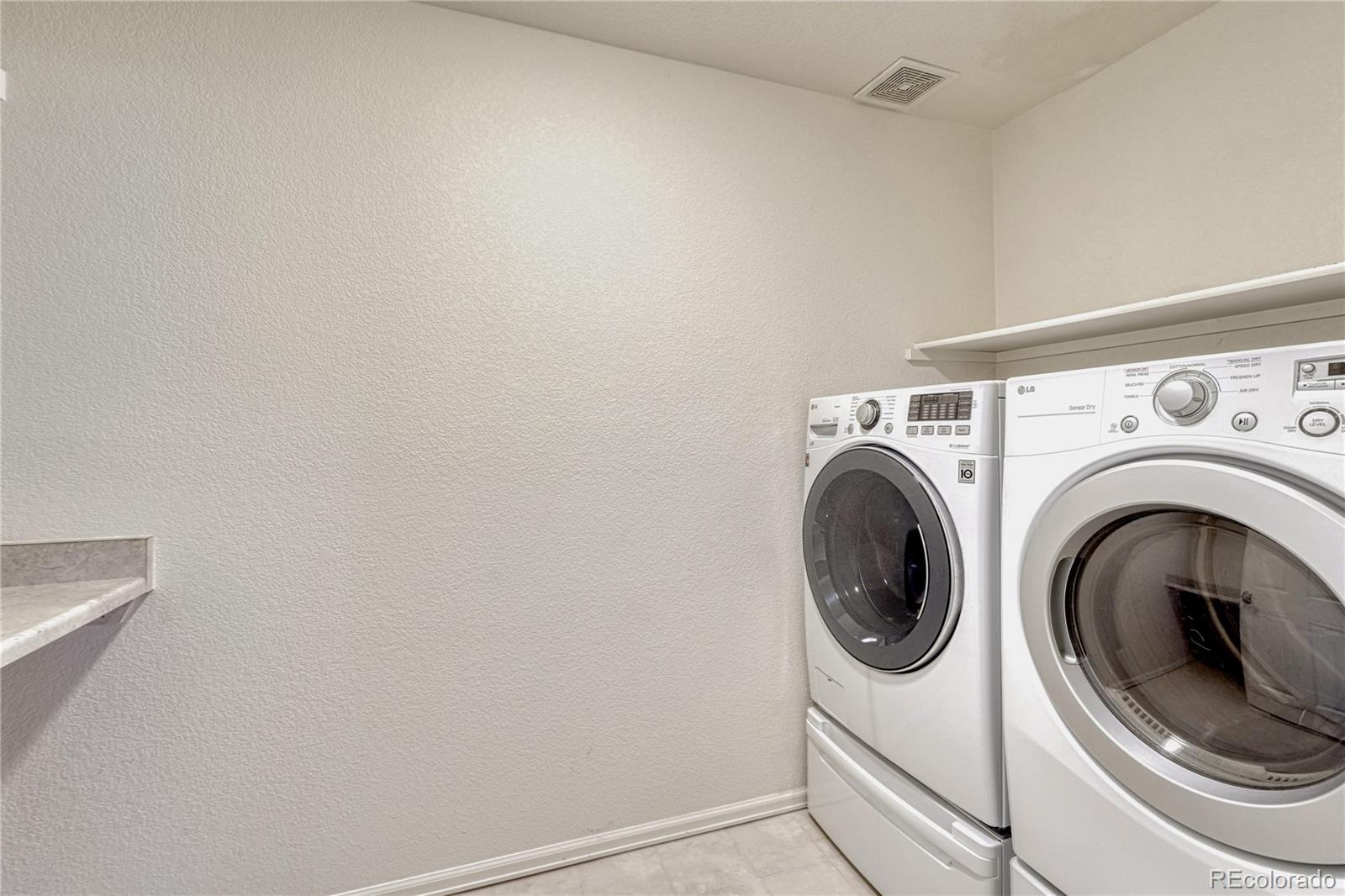 18295 Michigan Creek Way