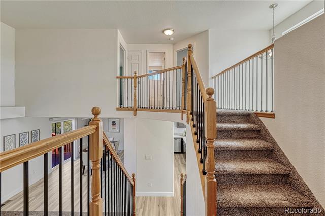 18295 Michigan Creek Way