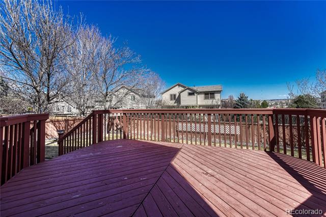 18295 Michigan Creek Way