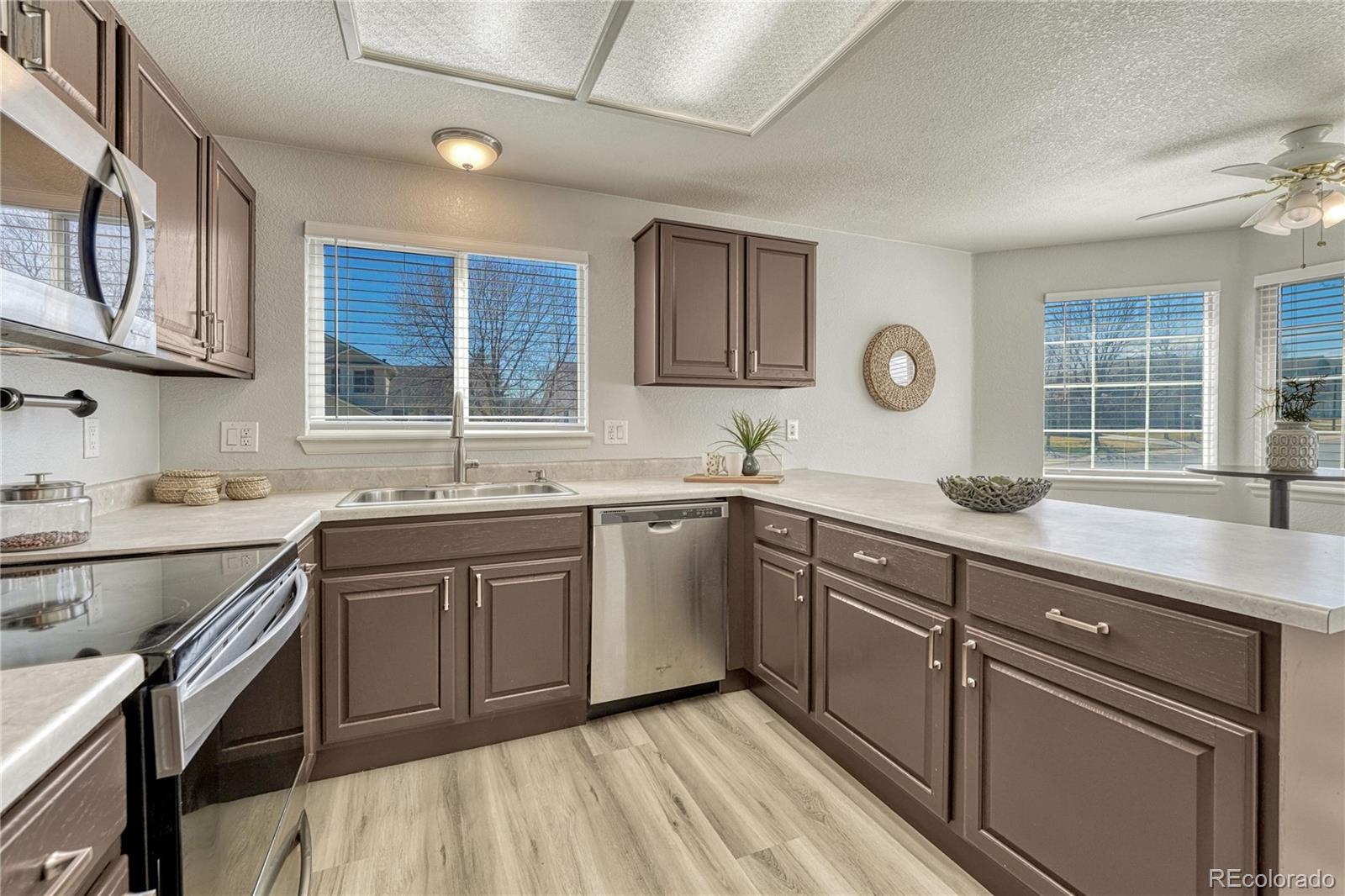 18295 Michigan Creek Way