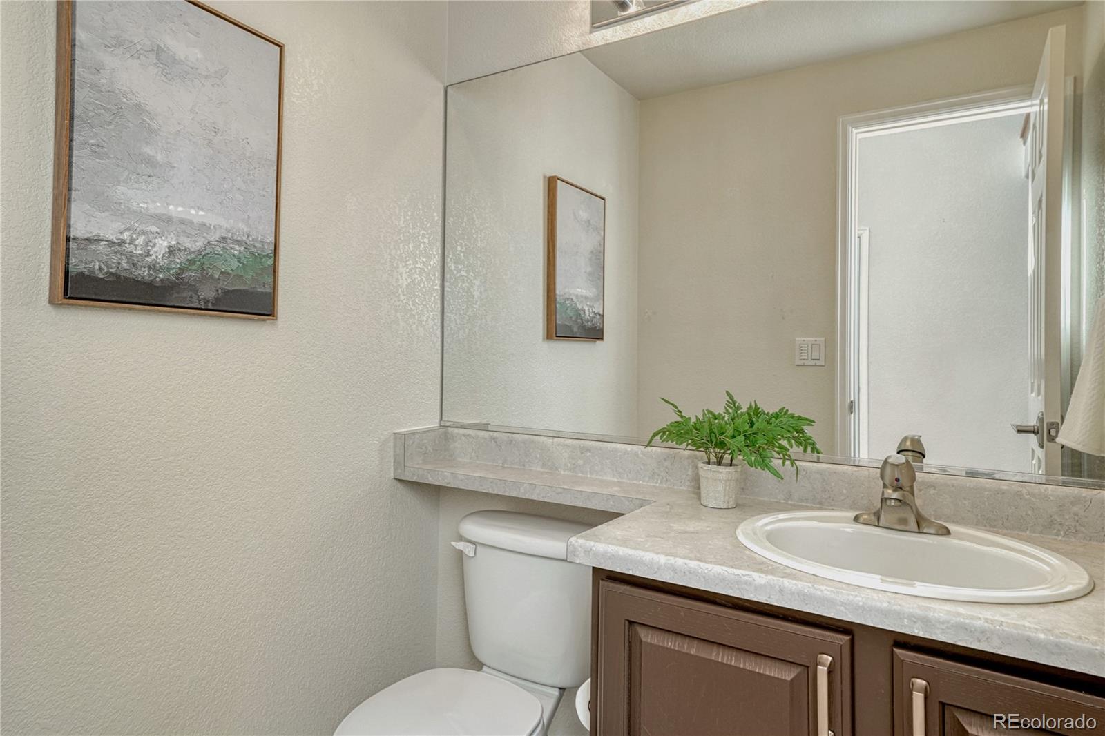 18295 Michigan Creek Way