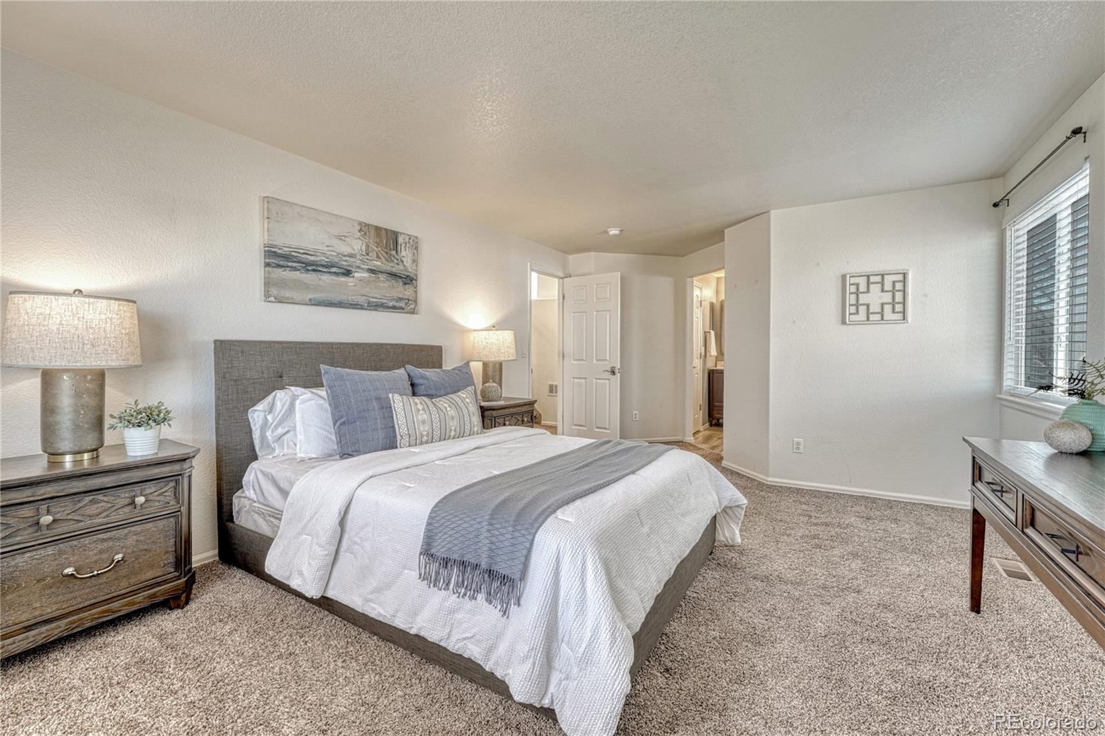 18295 Michigan Creek Way