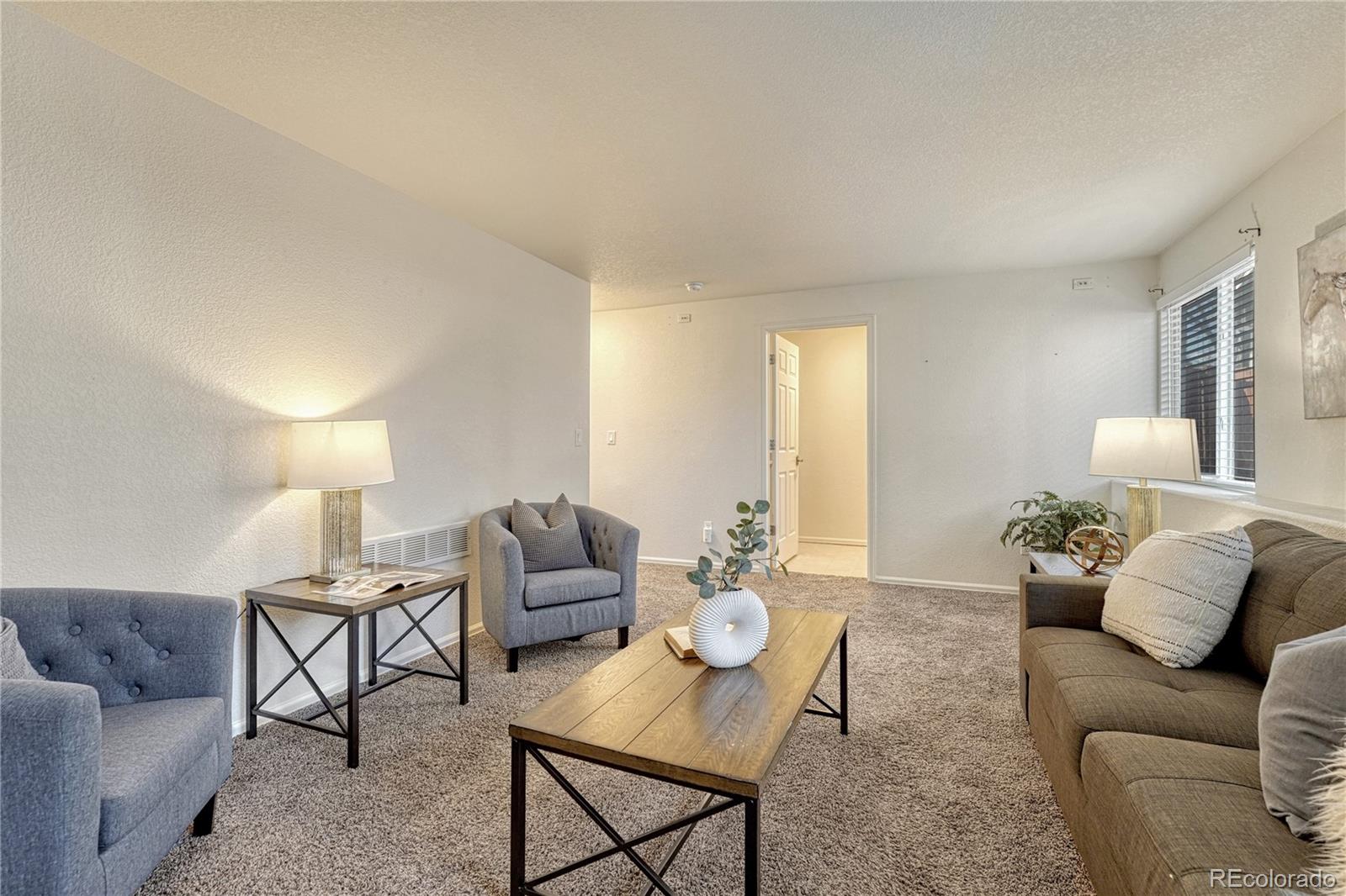 18295 Michigan Creek Way