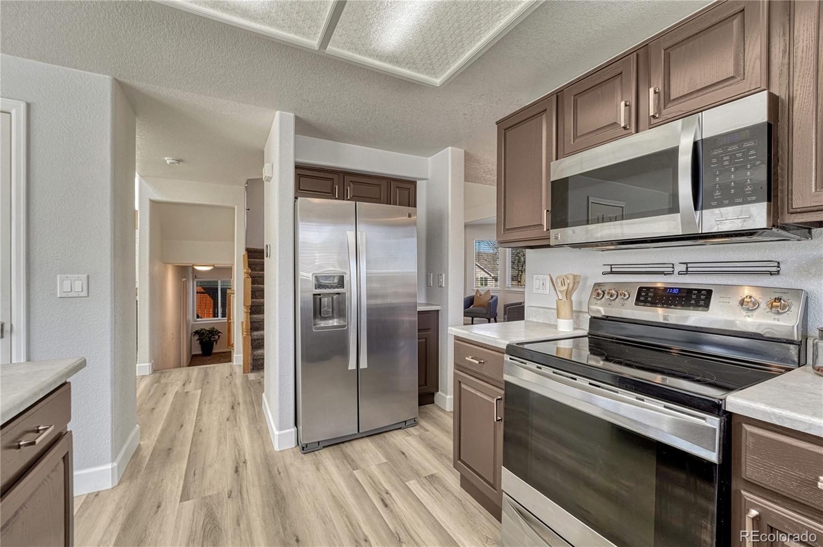 18295 Michigan Creek Way