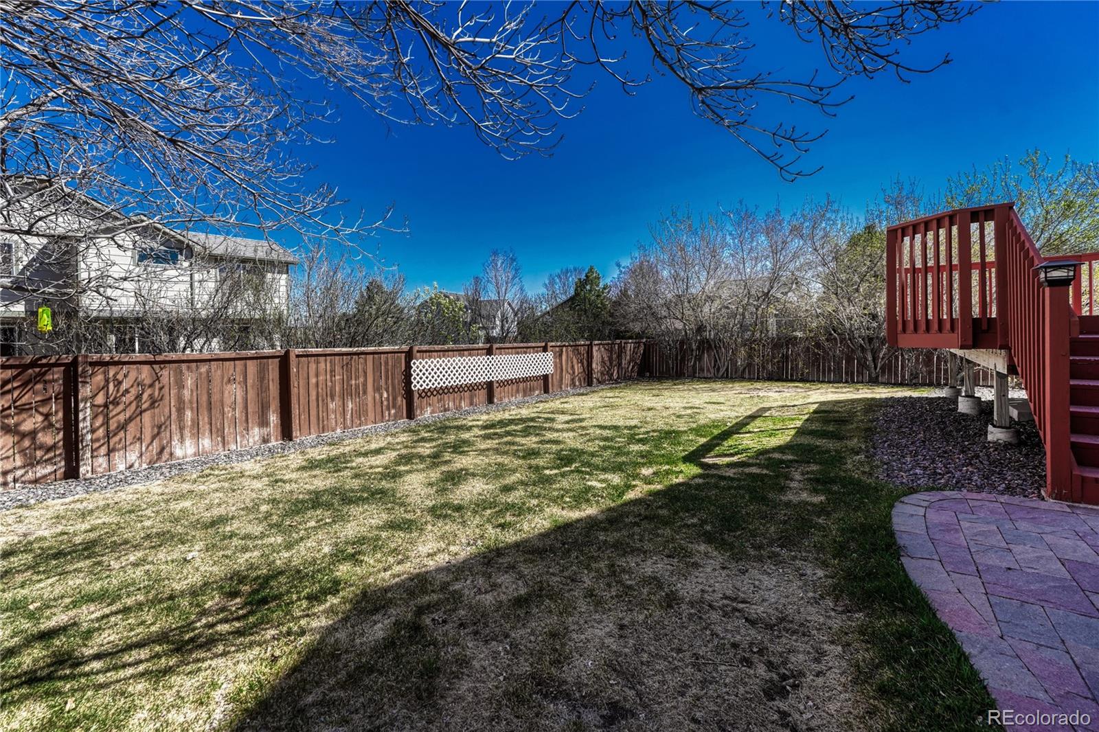 18295 Michigan Creek Way