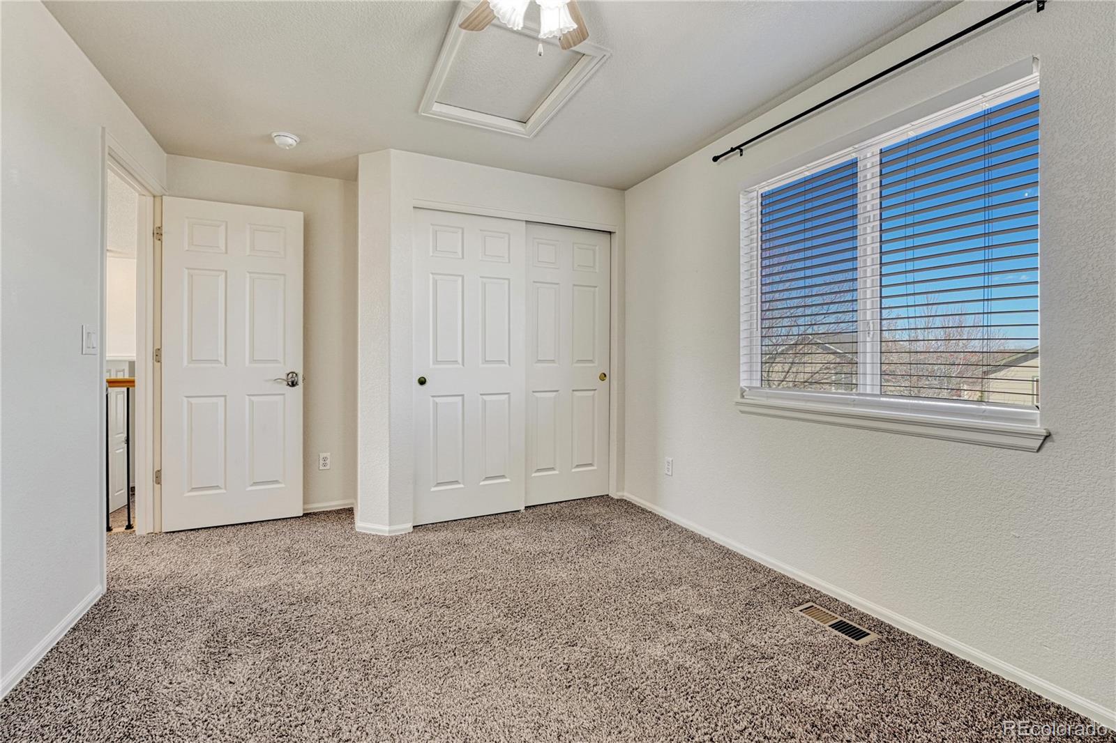 18295 Michigan Creek Way