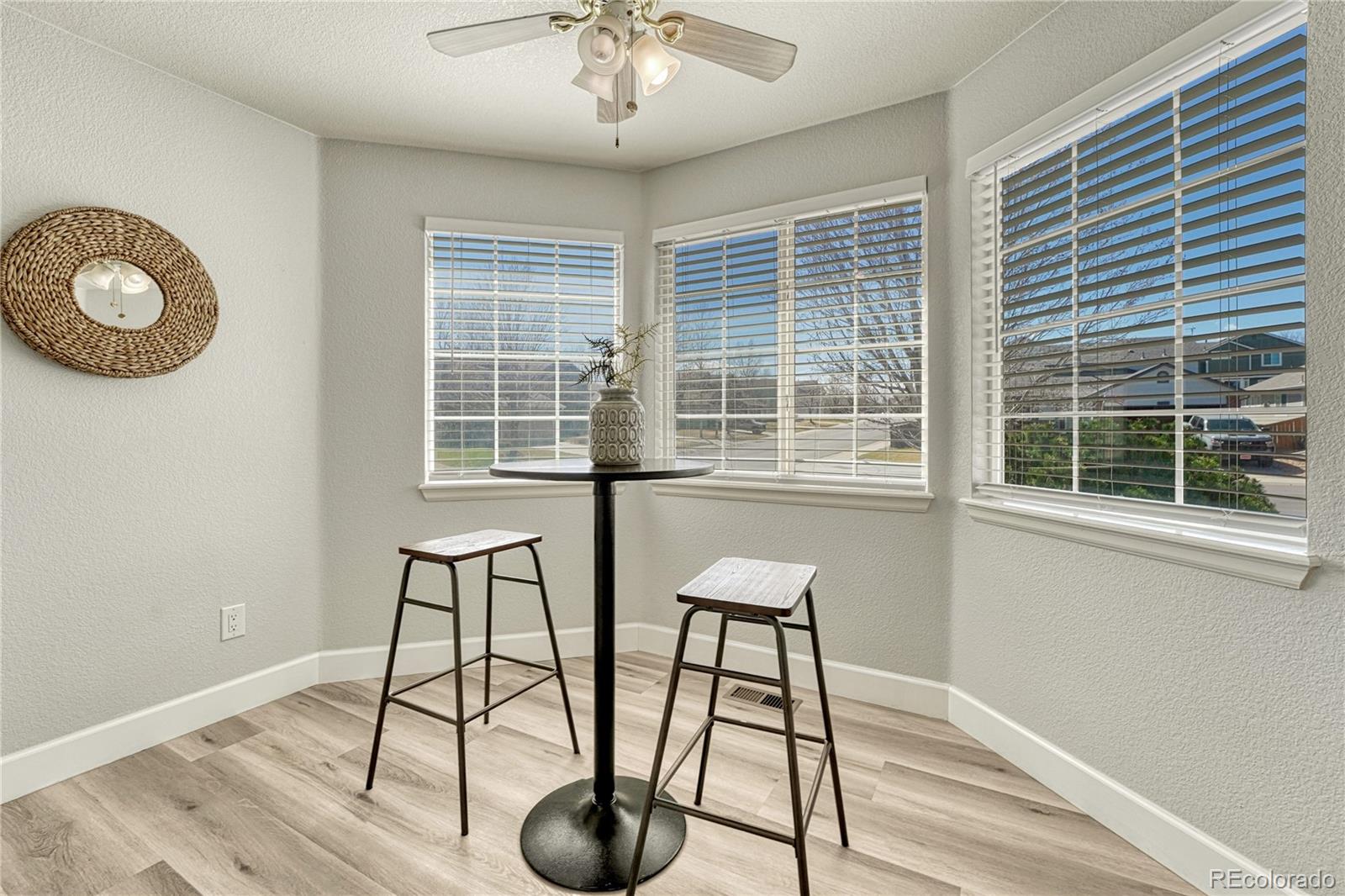 18295 Michigan Creek Way