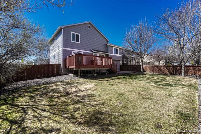 18295 Michigan Creek Way