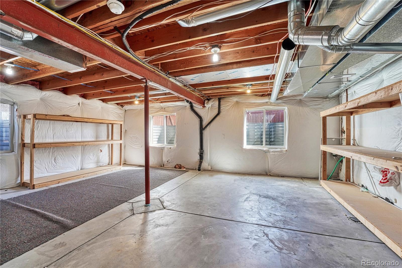 18295 Michigan Creek Way