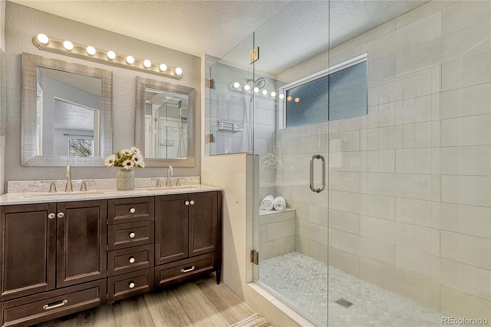 18295 Michigan Creek Way