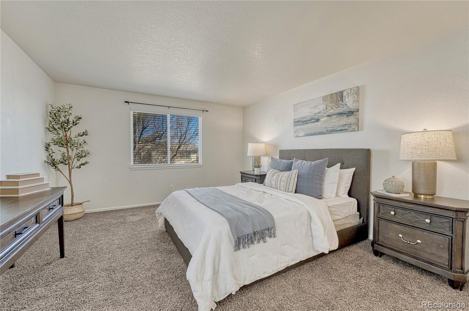 18295 Michigan Creek Way