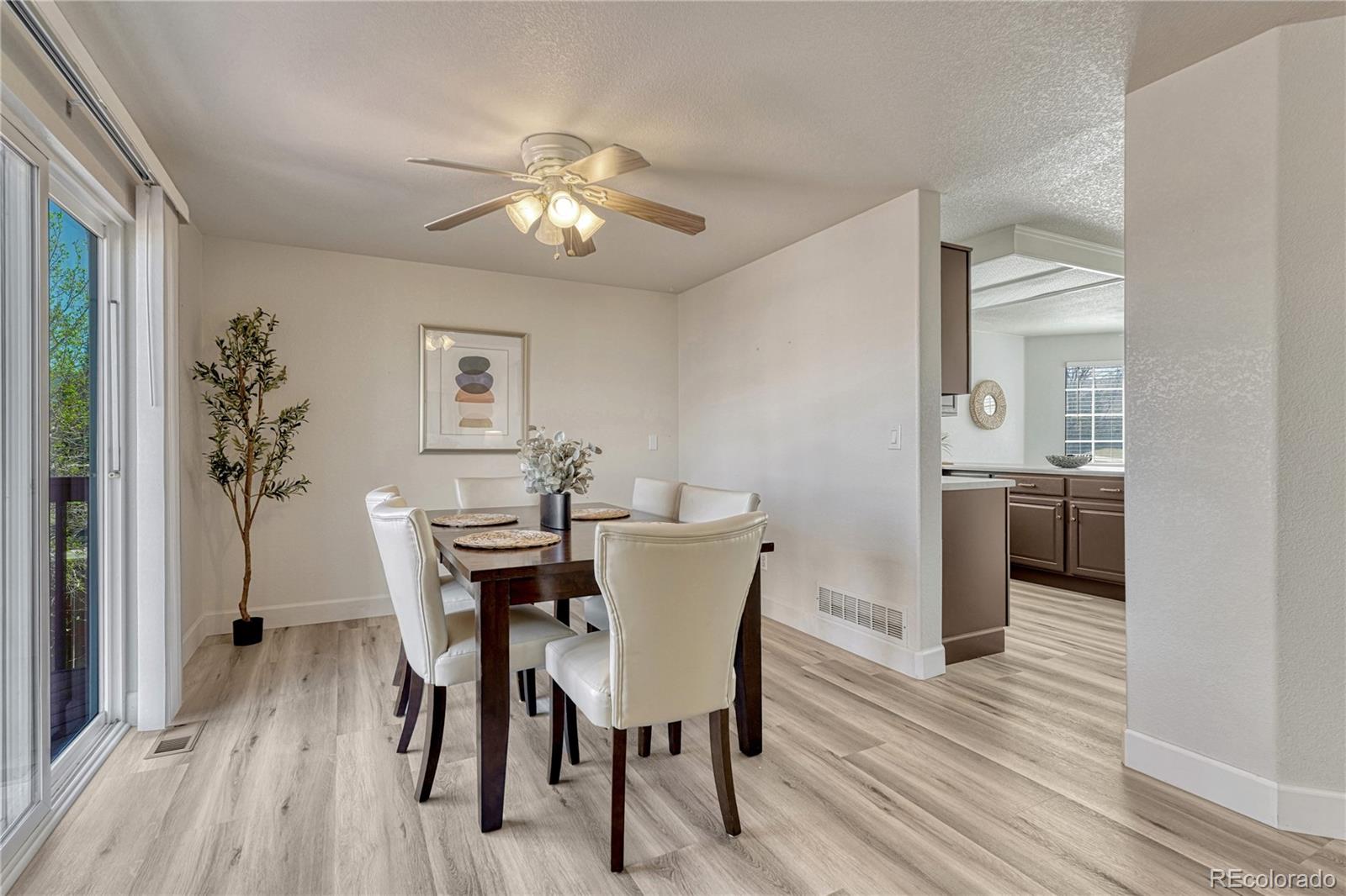 18295 Michigan Creek Way