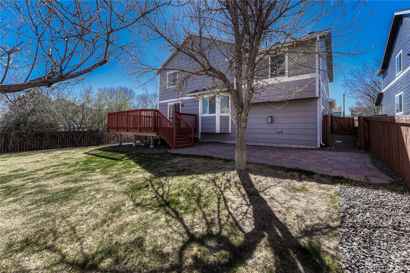 18295 Michigan Creek Way