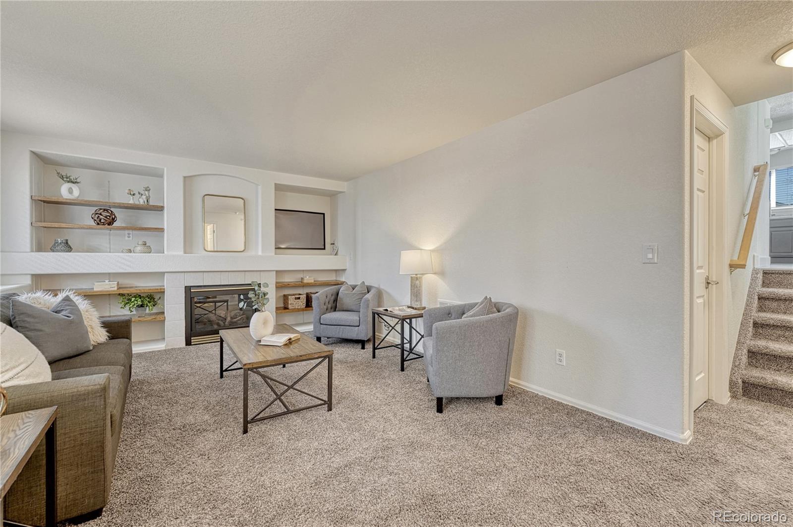 18295 Michigan Creek Way