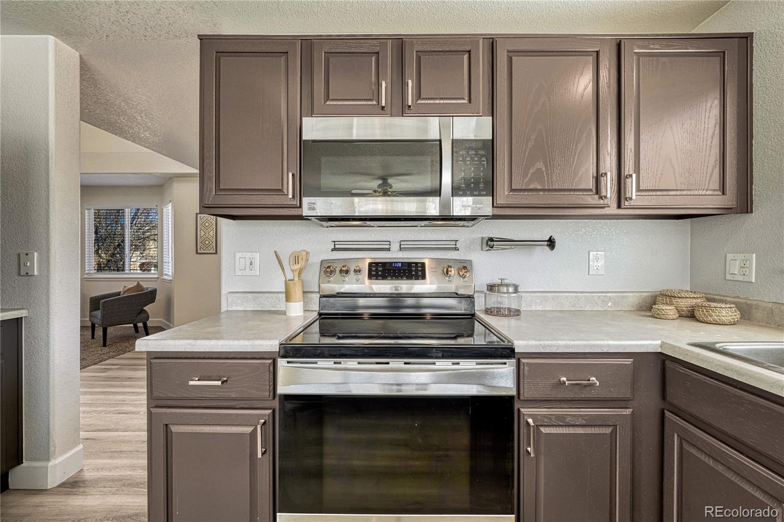 18295 Michigan Creek Way