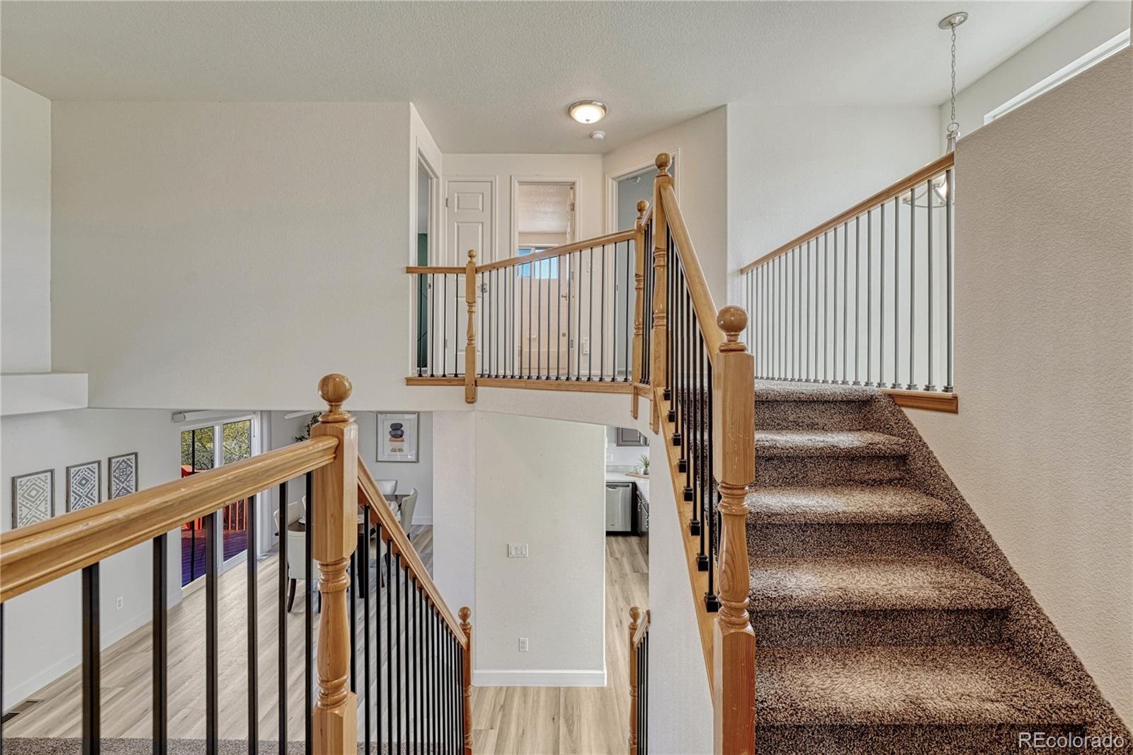 18295 Michigan Creek Way