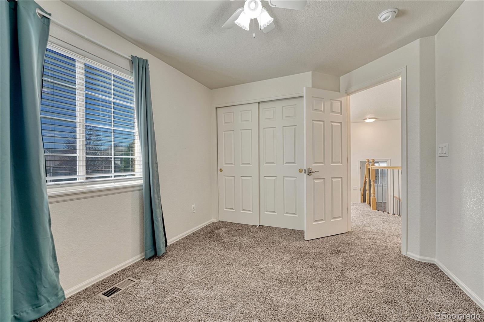 18295 Michigan Creek Way