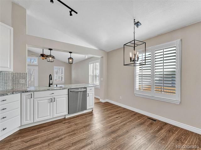 9012 Goosander Way