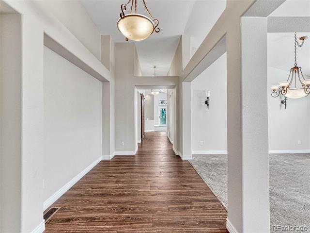 9012 Goosander Way