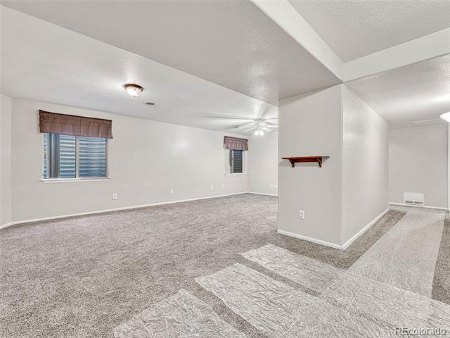 9012 Goosander Way