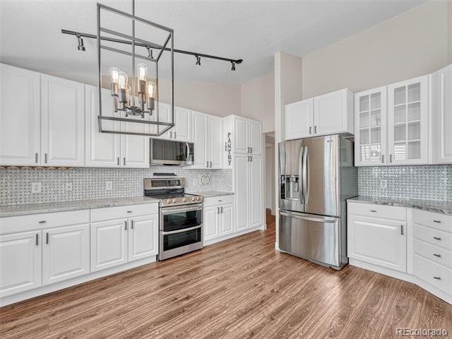 9012 Goosander Way