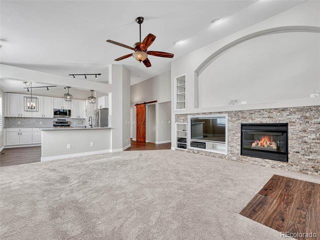 9012 Goosander Way