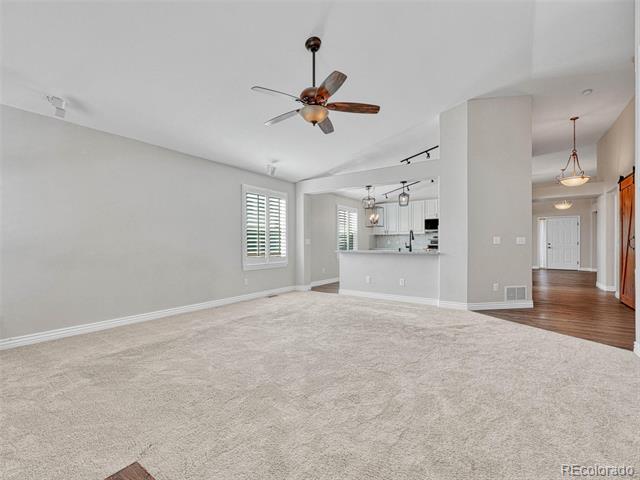 9012 Goosander Way