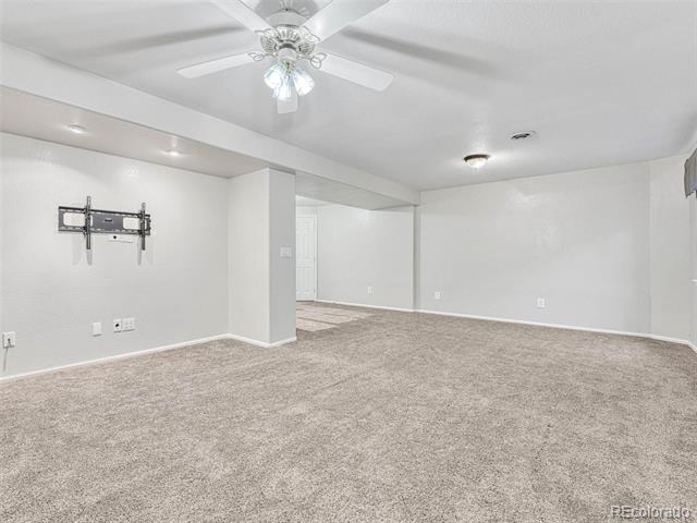 9012 Goosander Way