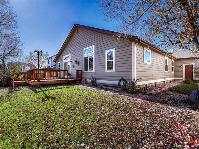 9012 Goosander Way
