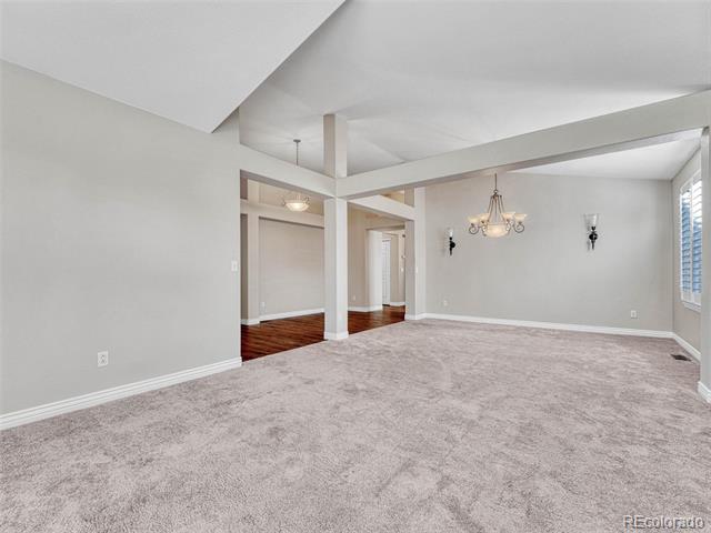 9012 Goosander Way
