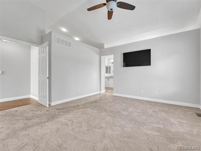 9012 Goosander Way