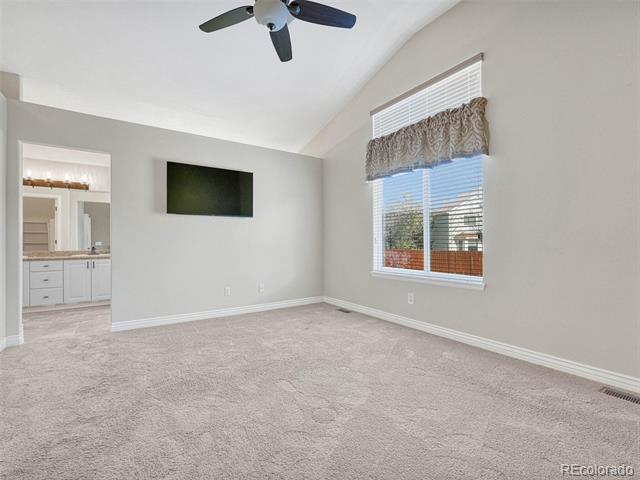 9012 Goosander Way