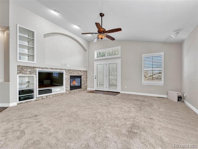 9012 Goosander Way