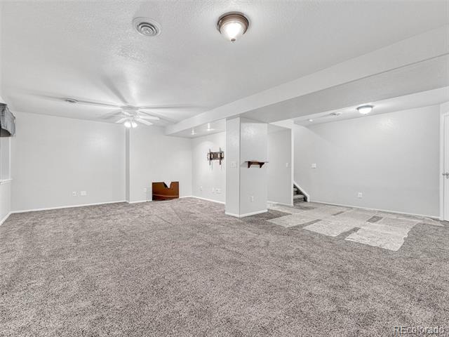 9012 Goosander Way