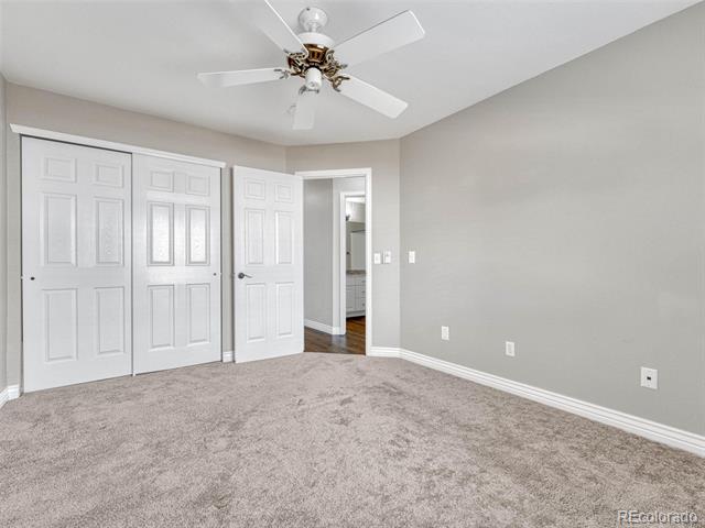 9012 Goosander Way